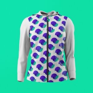 divi-engine-logo-zipper-hoodie