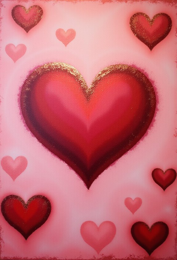 bold graphic professional geometric