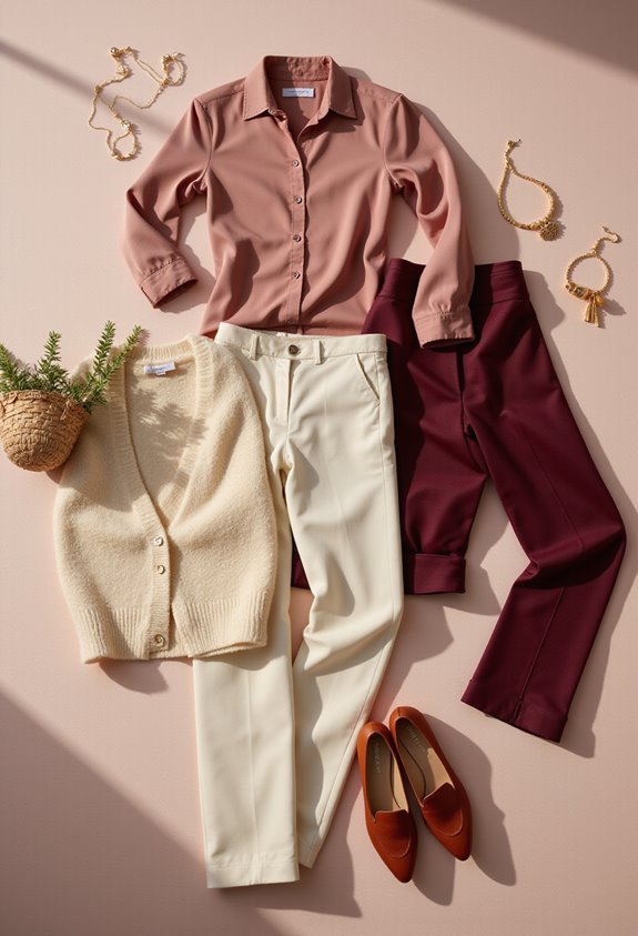 budget friendly designer aesthetics