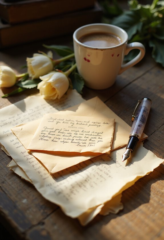 celebrating relationship s funny dynamics