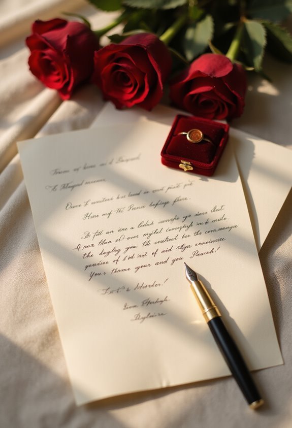 concrete tangible values driven binding declaration