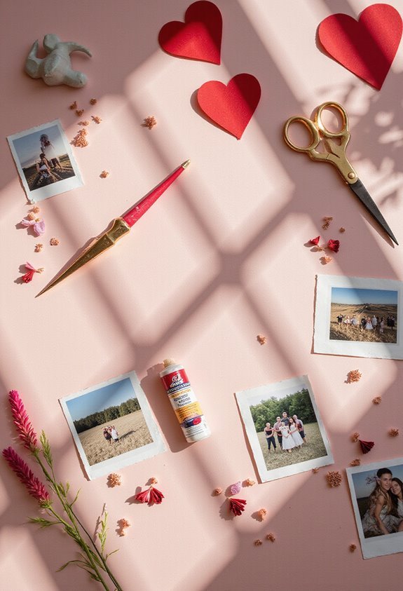 customizable cherished meaningful personalized keepsake