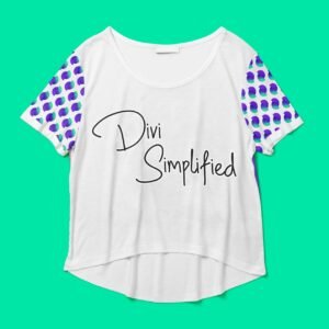 divi-simplified-crop-top