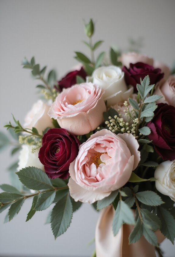 early coveted luxe pre order