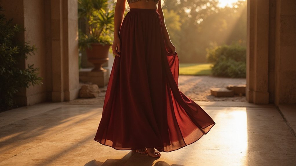 effortless elegance comfort and class