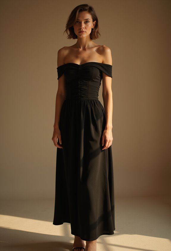 effortless versatile timeless sophisticated