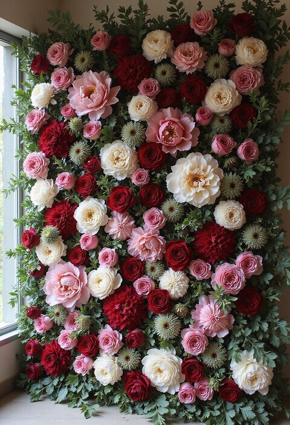 elegant fragrant romantic instagram worthy