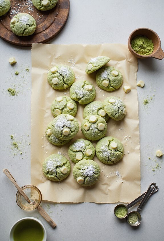 elegant indulgent sophisticated simple