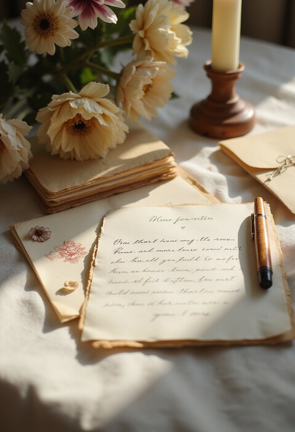 everyday moments sustain genuine connection