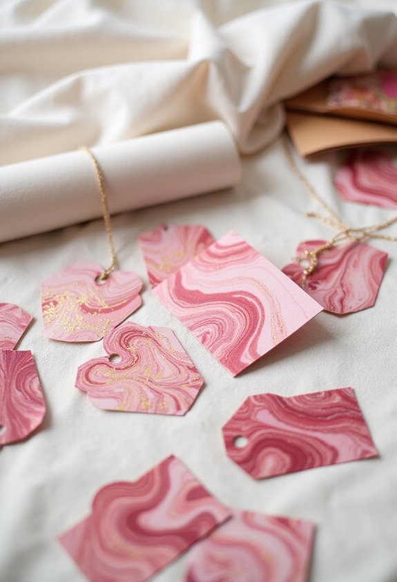 fluid organic unique impressive