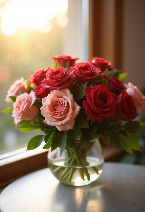 fresh affordable customizable valentine s