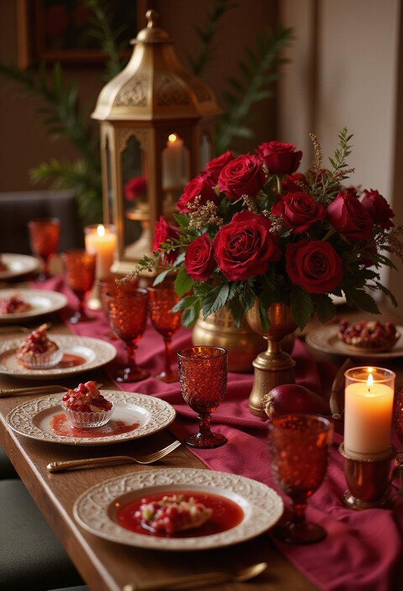 global celebration of love