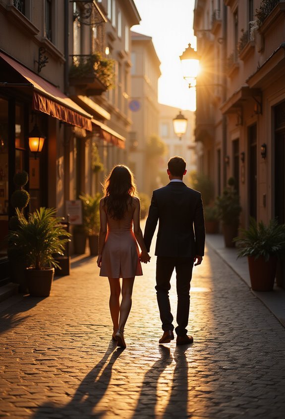 hidden gems street art