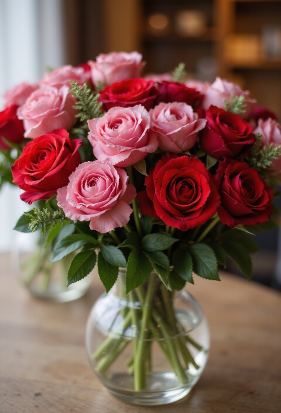 honest reviews guaranteed quality flowers