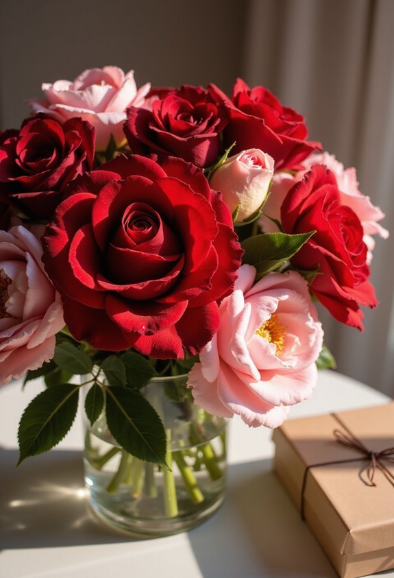 last minute premium reliable same day delivery