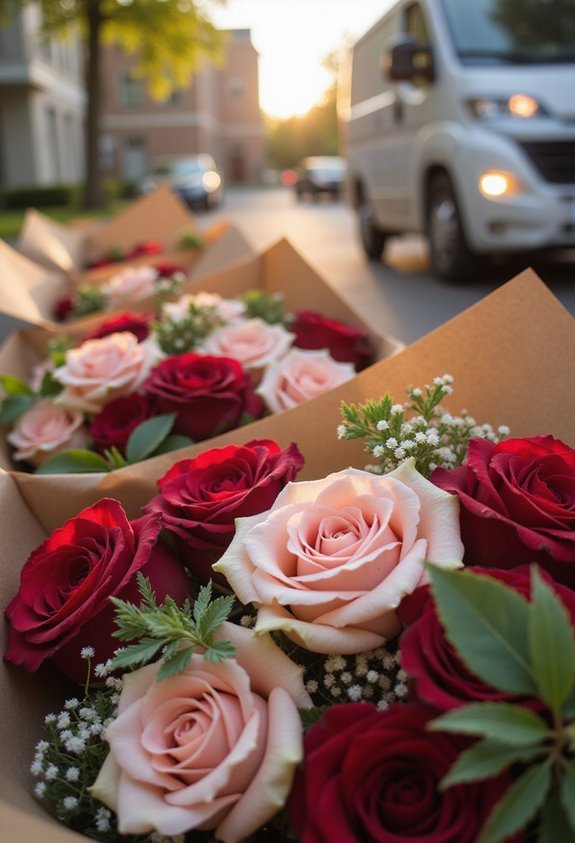 last minute valentine s day solutions