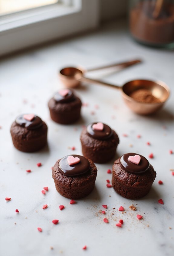 luxurious miniature silky irresistible texture