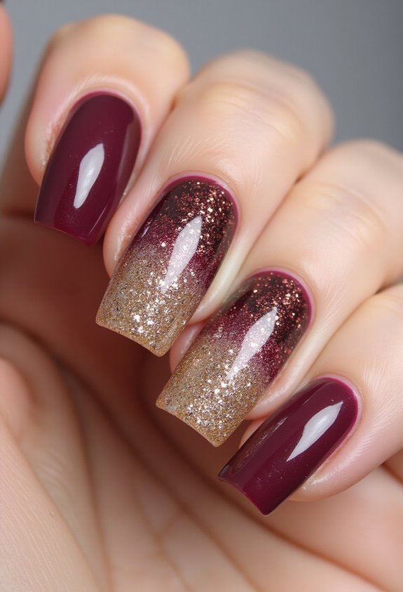 luxurious romantic dimensional sophisticated