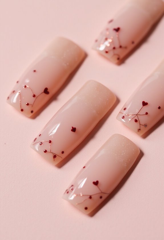 minimalist sophisticated effortless elegant