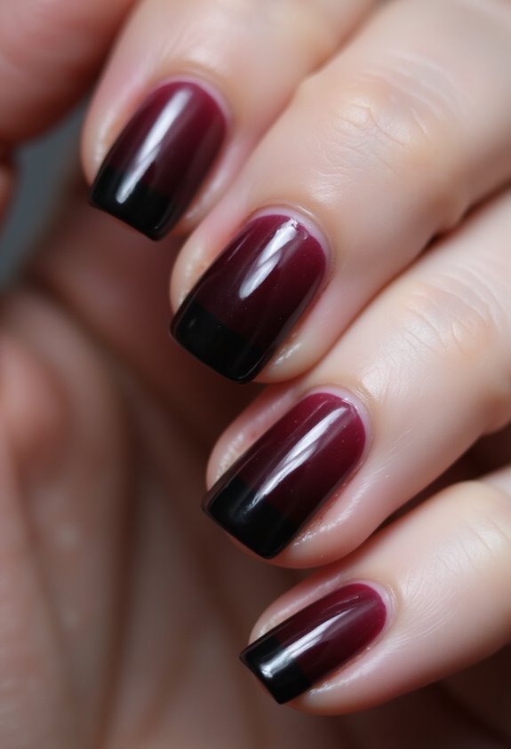 moody romantic dramatic sophisticated