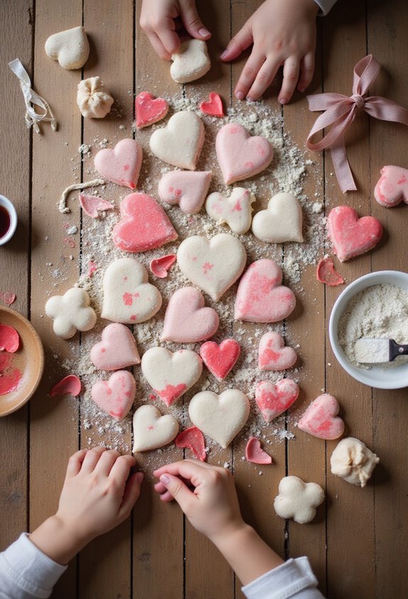 pantry made versatile personalized lasting ornaments