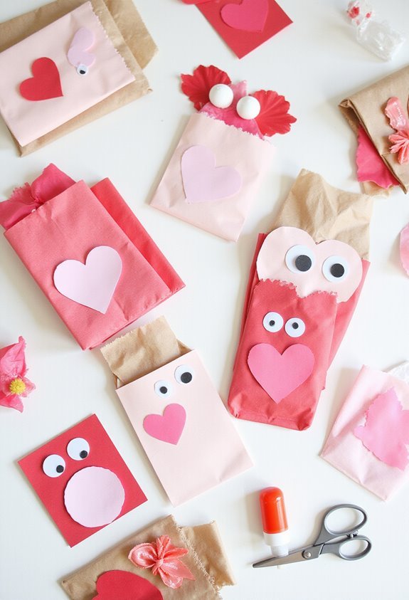 personalized minimal festive children friendly