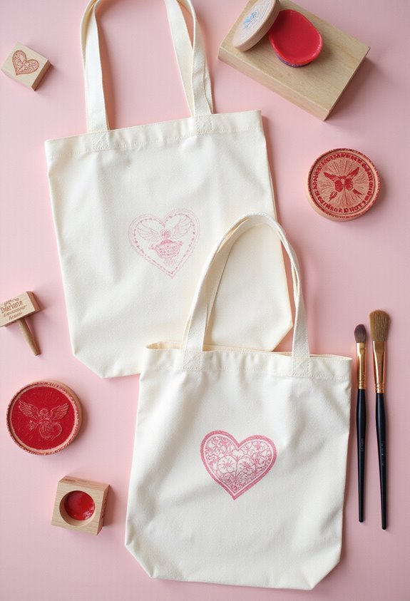 personalized practical heartfelt reusable