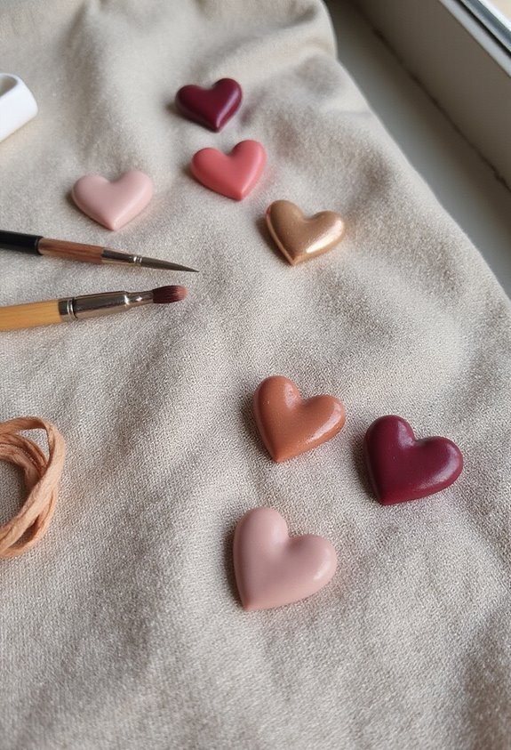 personalized tactile versatile emotive