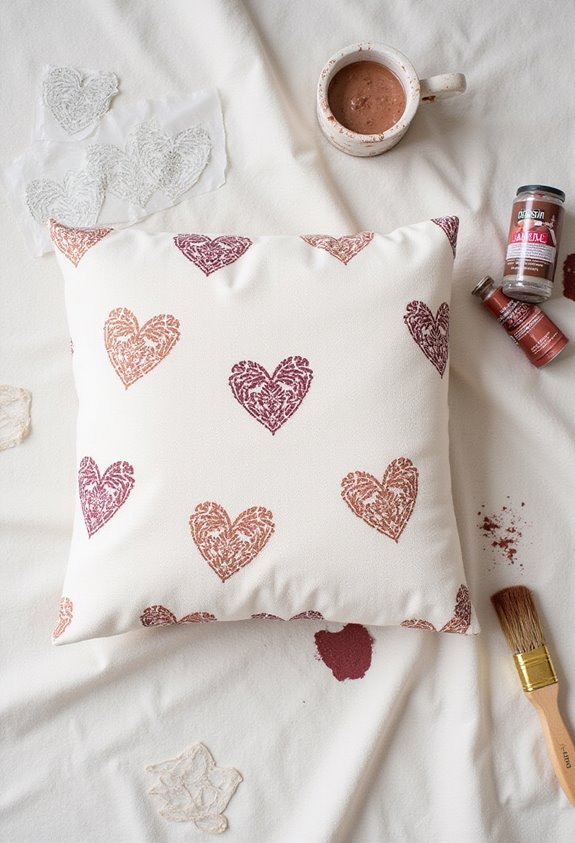 personalized thoughtful layered cherished