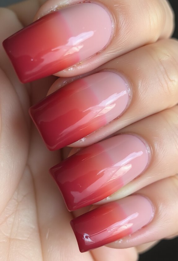 romantic elegant subtle versatile