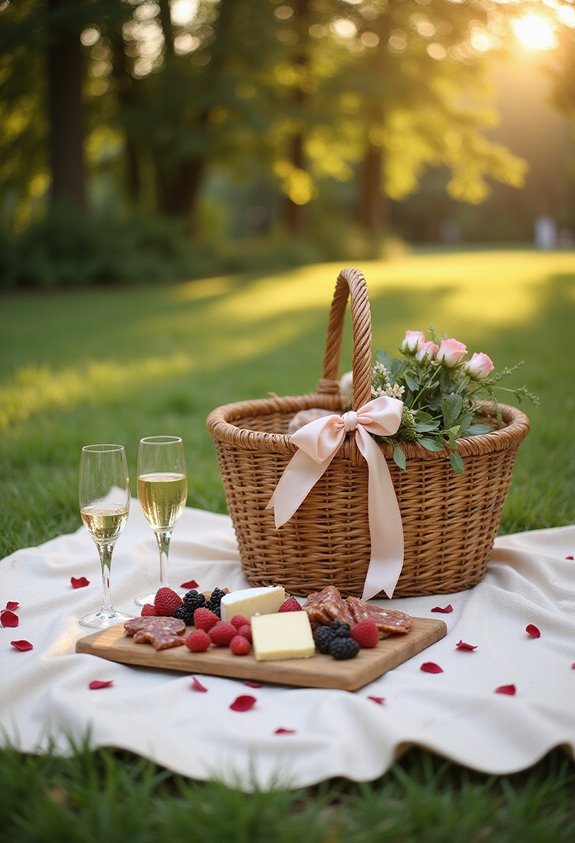 scenic intimate favorite ambiance