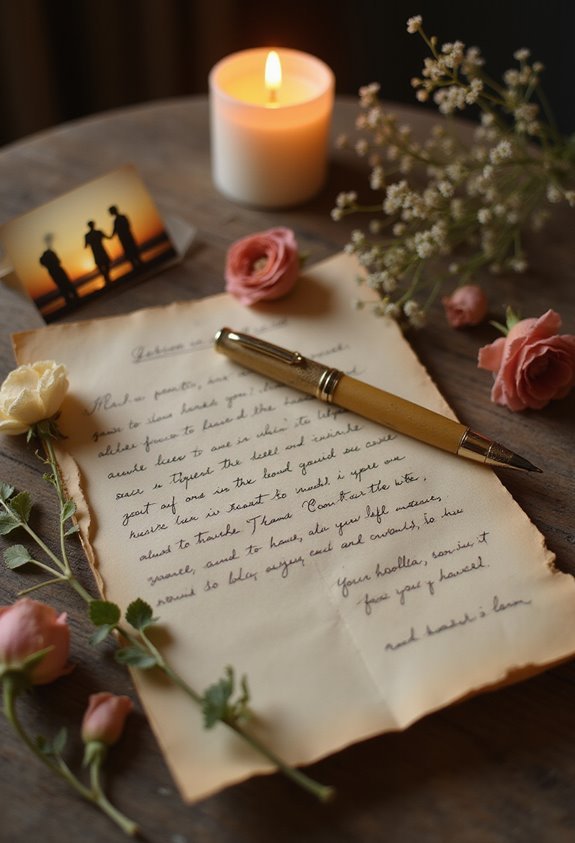 sensory grounded shared memory anchors emotions