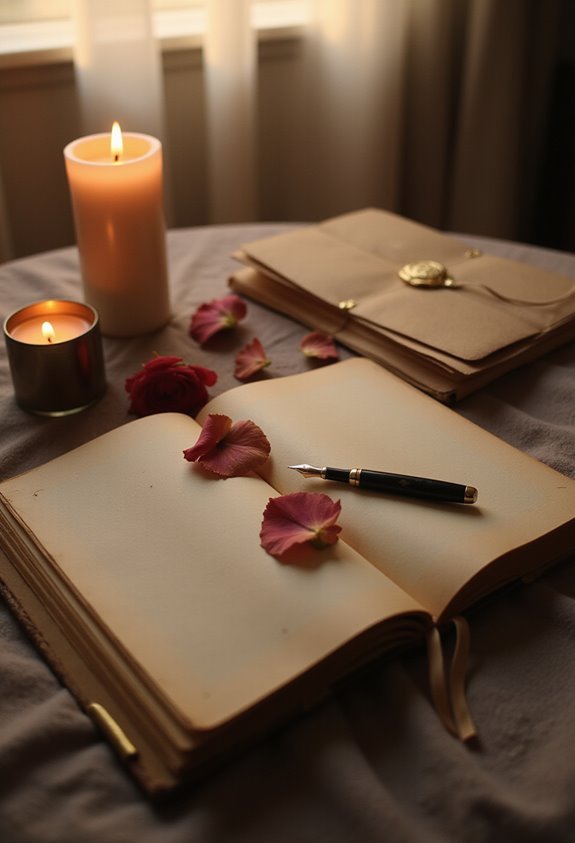 shared future adventurous dreams long term relationship