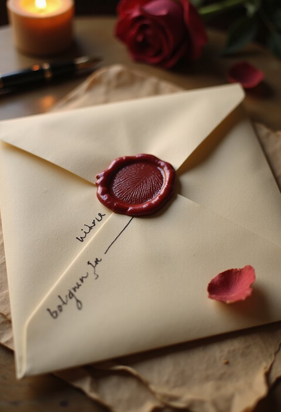 shared memory quirky habit inside joke