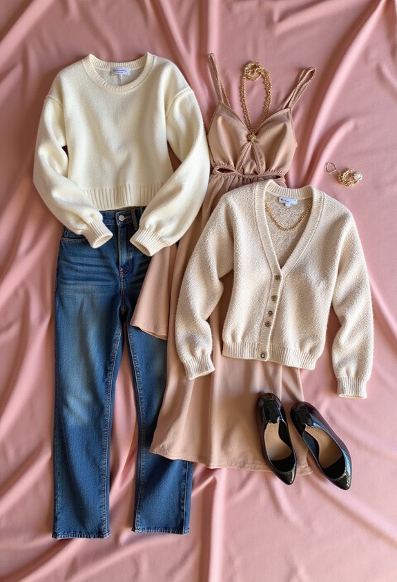 smart chic budget friendly valentine s