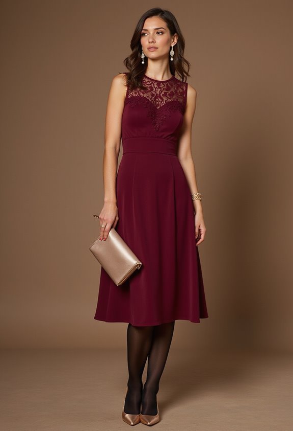 sophisticated refined delicate effortlessly chic