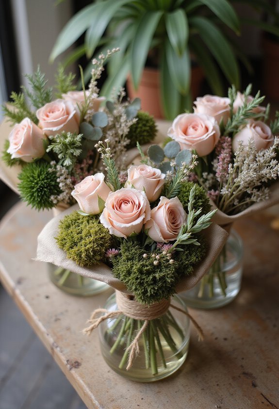 sustainable responsible ethical meaningful