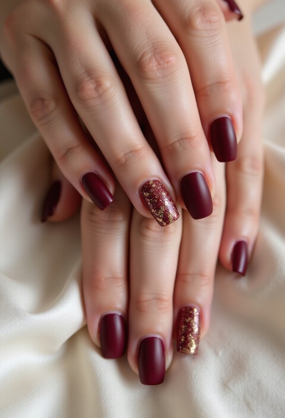 understated elegance timeless romance