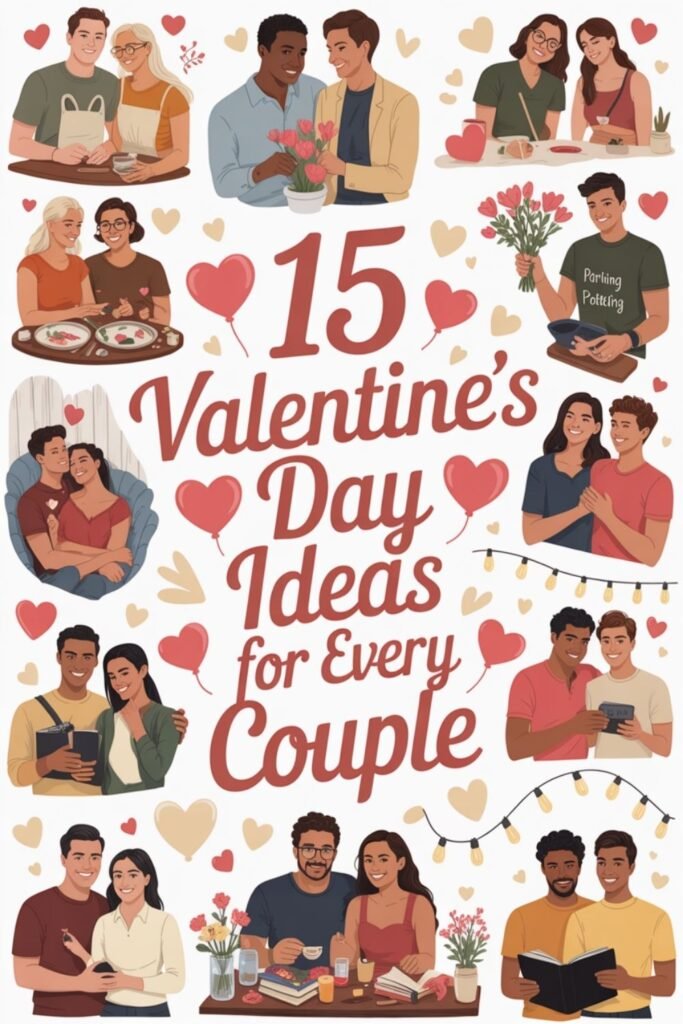 valentines day date ideas (2)