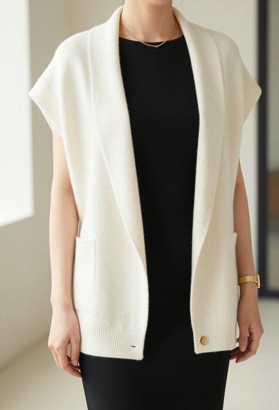 cashmere gold sophistication elegance