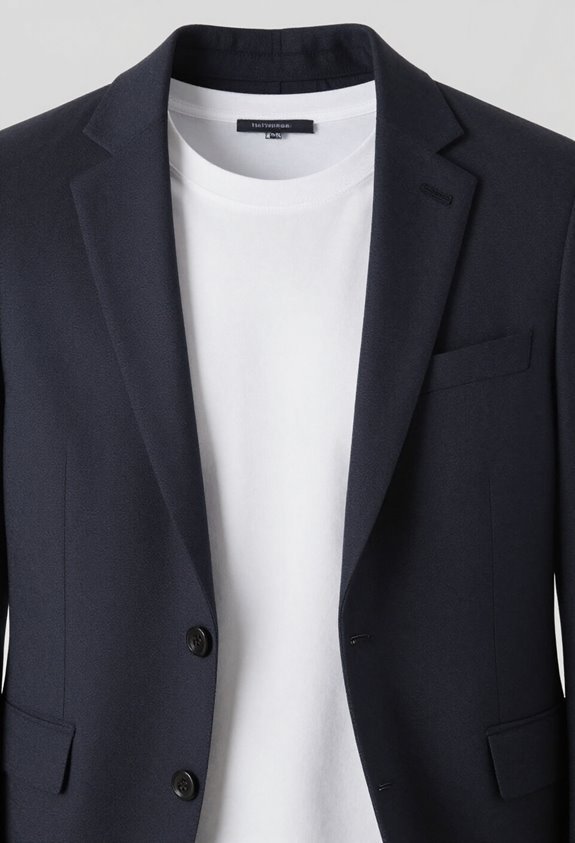 creative professionalism through layering