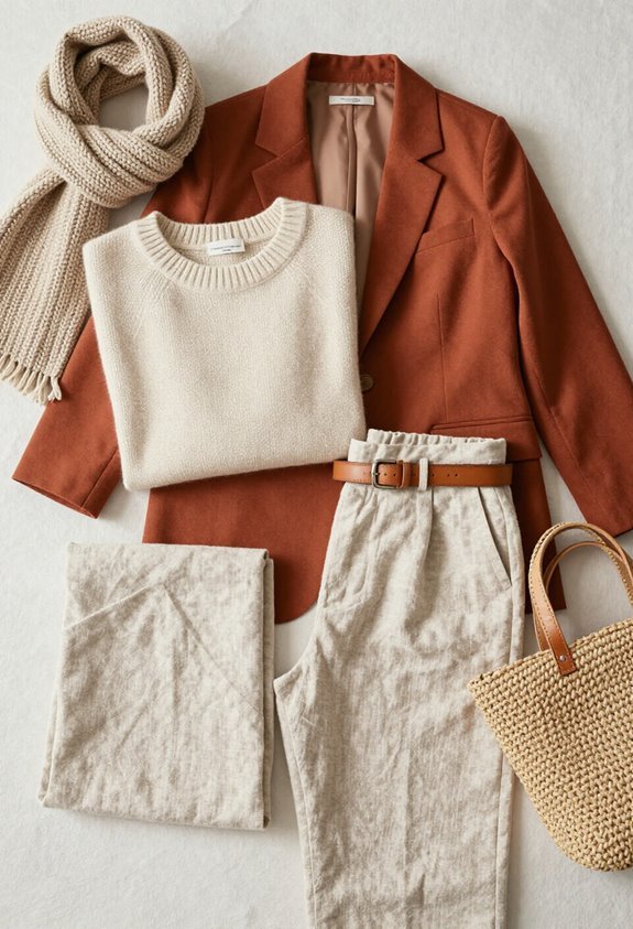 creative style with purpose