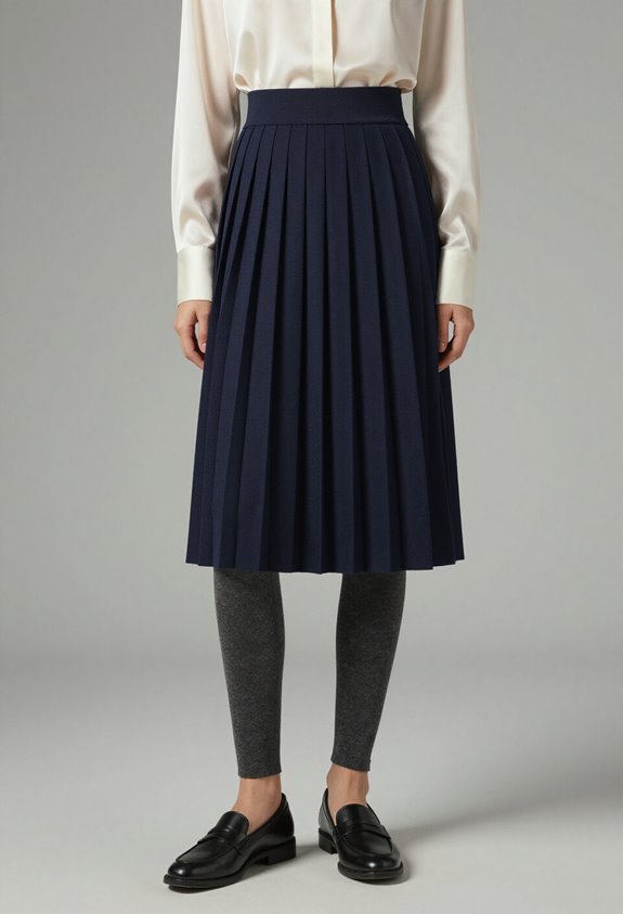 dynamic professional styling balance