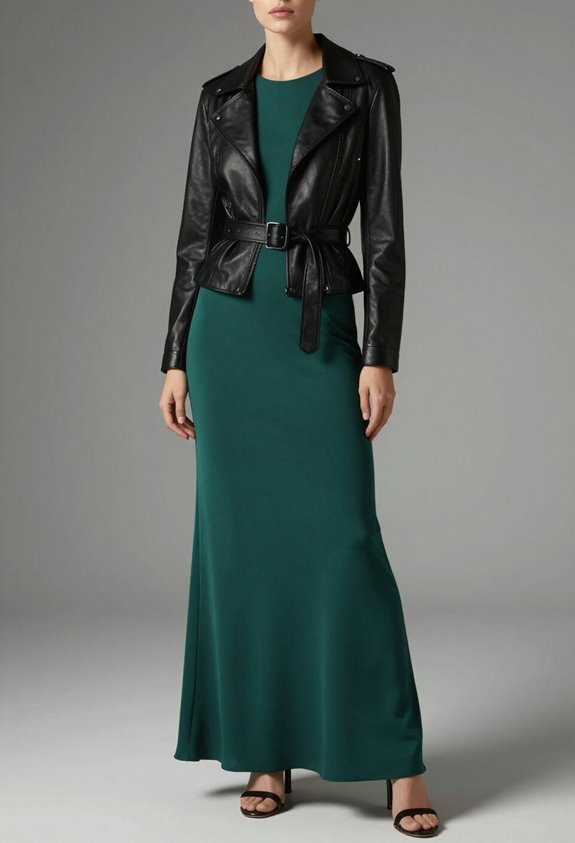 elegant edge for celebrations