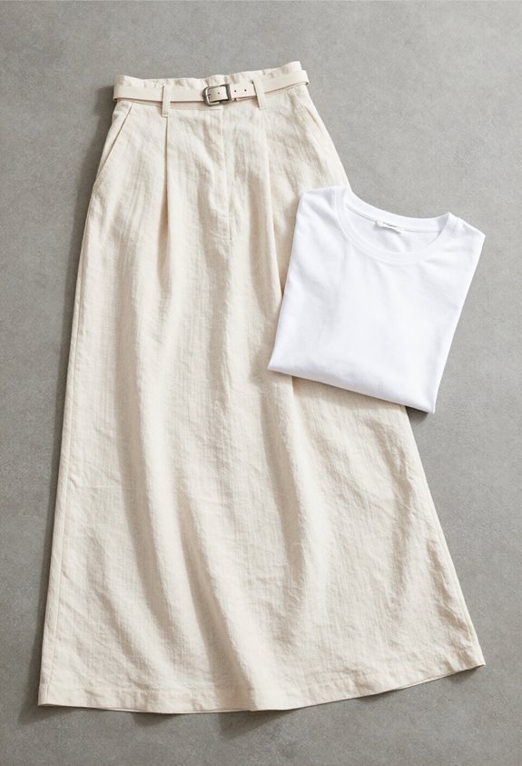 elegant office style formula