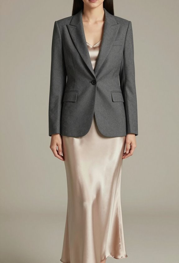 elegant power through pairing