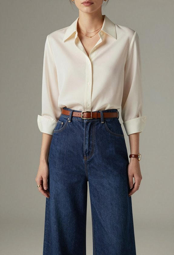 intentional accessory layering principles