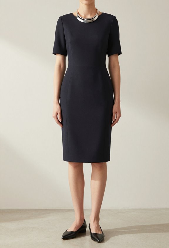 sophisticated flats with elegance