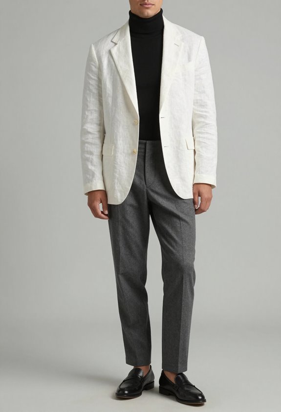 streamlined aesthetic enhances productivity