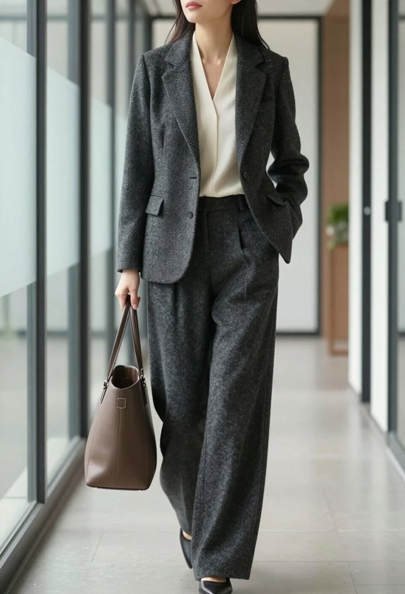 temperature regulating year round fabrics